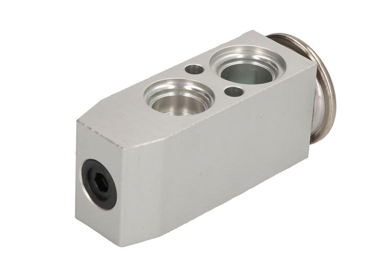 Zawór rozprężny klimatyzacji THERMOTEC KTT140116