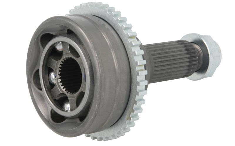 Przegub PASCAL G13061PC