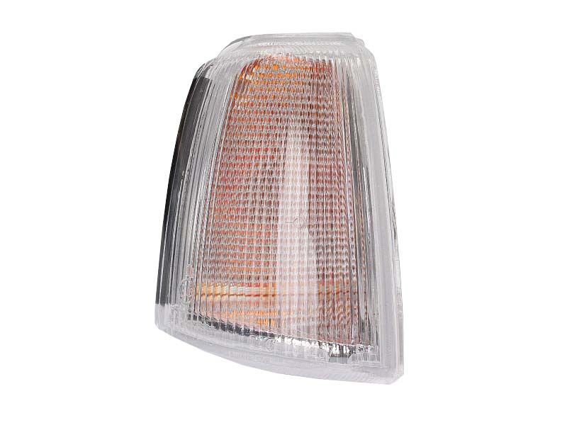 Lampa kierunkowskazu TYC 18-3237-05-2
