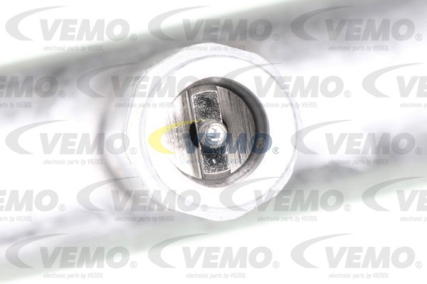Przewód układu klimatyzacji VEMO V15-20-0004