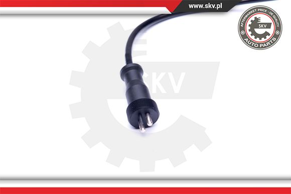 Czujnik poziomu oleju ESEN SKV 17SKV399