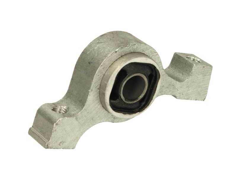 Tuleja wahacza TEDGUM 00148148