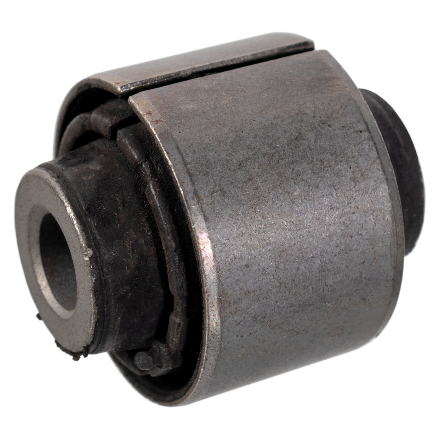Tuleja wahacza BLUE PRINT ADBP800360