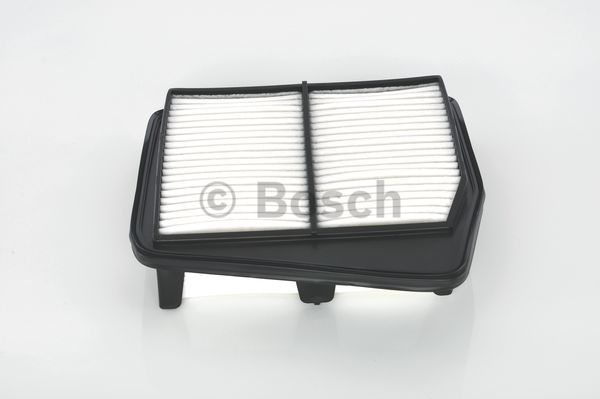 Filtr powietrza BOSCH F 026 400 357