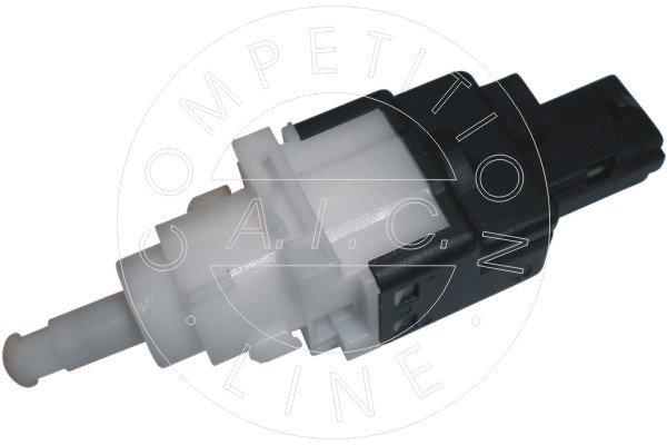 Włącznik świateł STOP AIC 56464