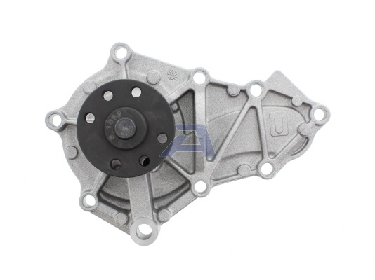 Pompa wody AISIN WPZ-933
