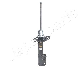 Amortyzator JAPANPARTS MM-40027