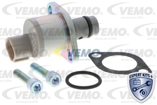 Zawór regulacji ciśnienia VEMO V22-11-0010
