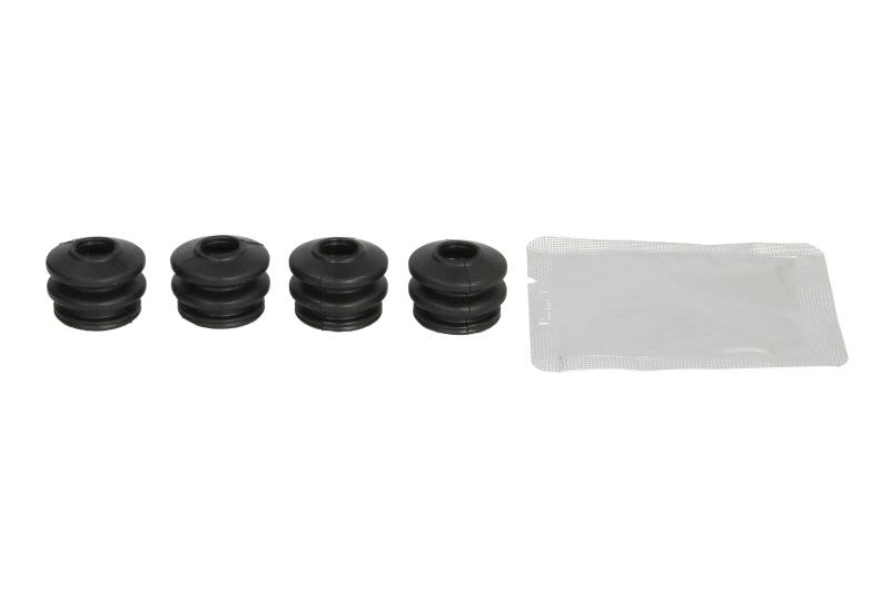 Zestaw naprawczy zacisk hamulcowy QUICK BRAKE 113-1406