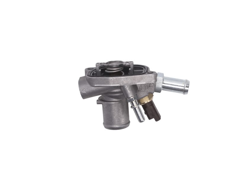 Termostat BEHR TI 147 80