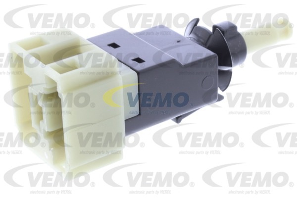 Włącznik świateł STOP VEMO V30-73-0130