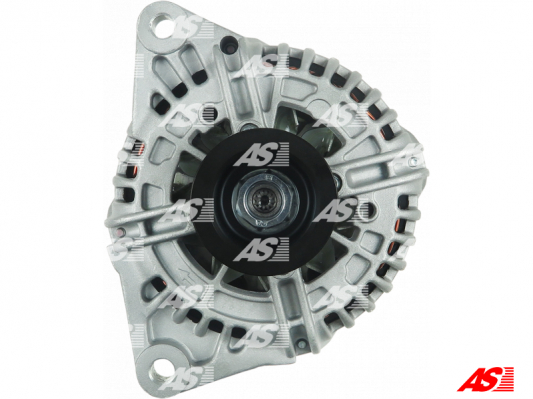 Alternator AS-PL A0072