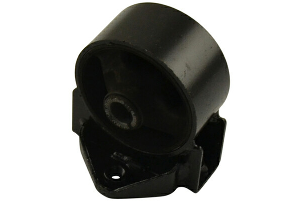 Poduszka silnika KAVO PARTS EEM-3138