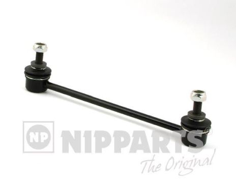 Łącznik stabilizatora NIPPARTS N4964031