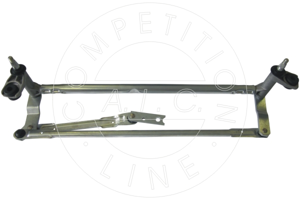 Mechanizm wycieraczek AIC 53476