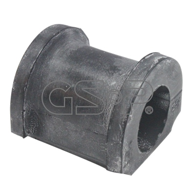 Guma stabilizatora GSP 517299