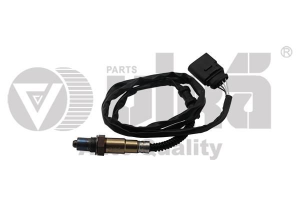 Sonda lambda VIKA 99060088701