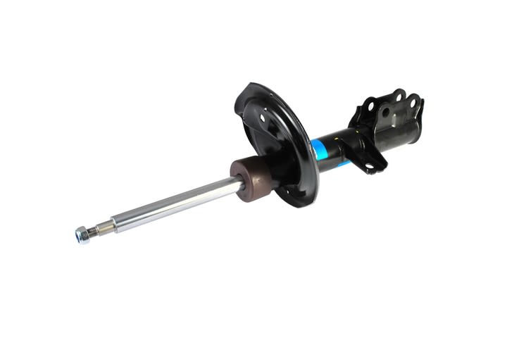 Amortyzator SACHS 313 550