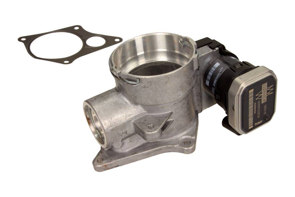 Zawór EGR WAHLER 7256D