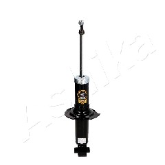Amortyzator ASHIKA MA-70061