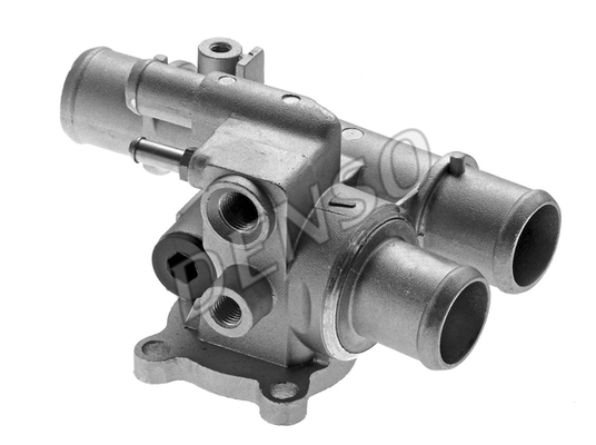Termostat DENSO DTM88663