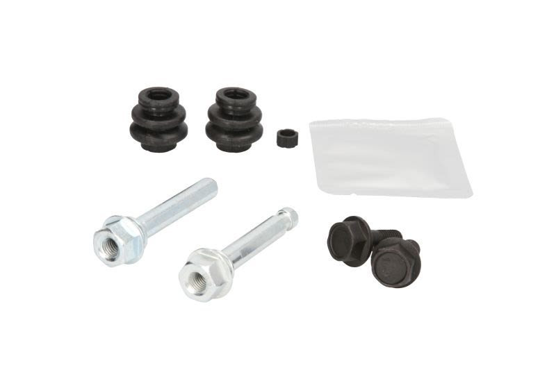 Zestaw tulei prowadzących zacisk hamulca QUICK BRAKE 113-0010X