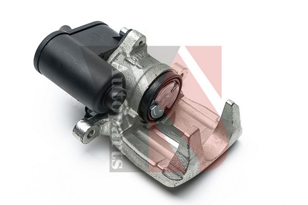 Zacisk hamulca YSPARTS YS-BC0959