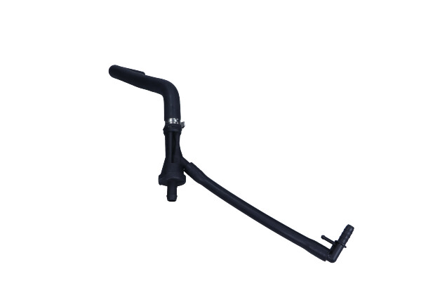Zawór odmy MAXGEAR 18-1093