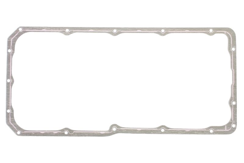 DT SPARE PARTS 4.20377