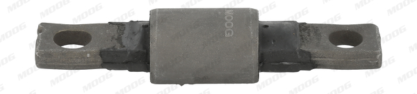 Tuleja wahacza MOOG NI-SB-8909
