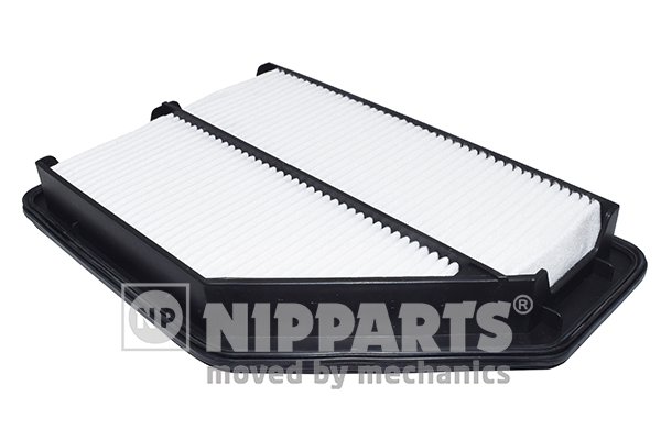 Filtr powietrza NIPPARTS J1324056