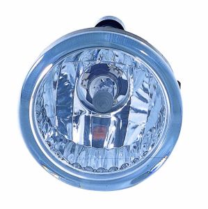 Lampa przeciwmgielna przednia ABAKUS 211-2004N-AE