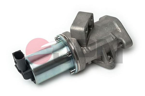 Zawór EGR JPN 75E0400-JPN