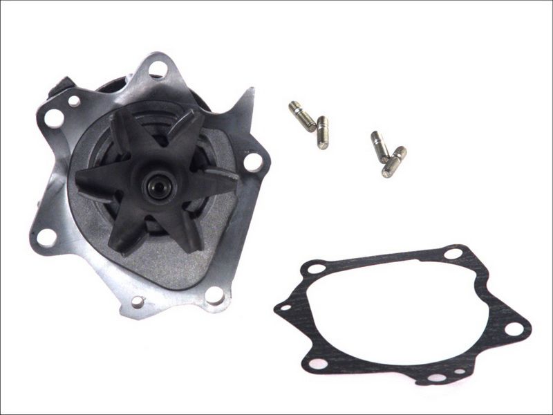 Pompa wody AISIN WPN-094