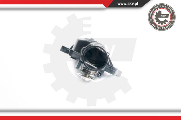 Termostat ESEN SKV 20SKV042