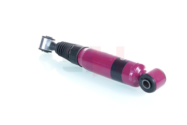 Amortyzator GH GH+303705