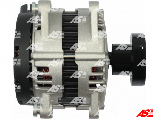 Alternator AS-PL A0283