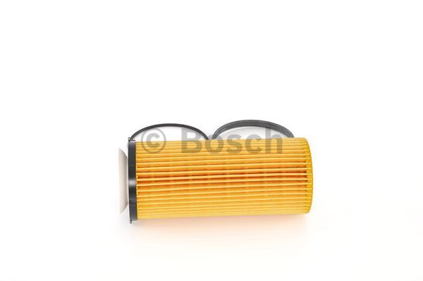 Filtr oleju BOSCH F 026 407 094