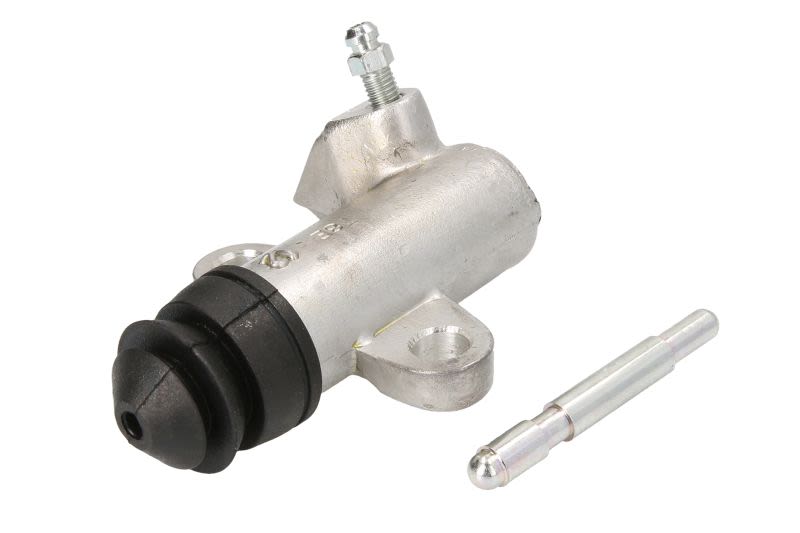 Siłownik sprzęgła ABE F81012ABE