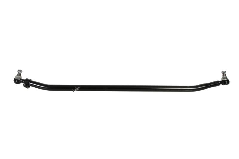 Drążek kierowniczy FEBI BILSTEIN 46091