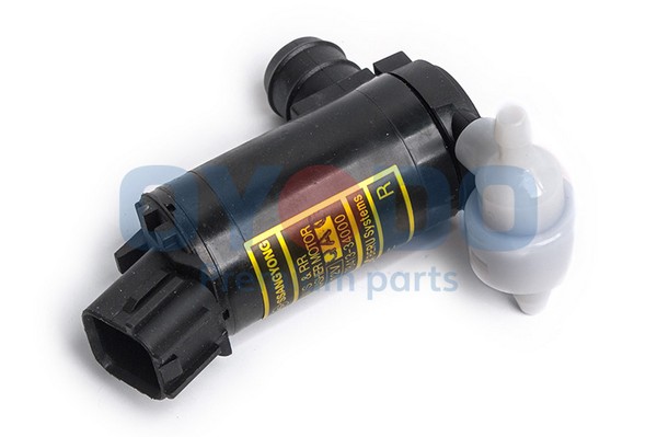 Pompka spryskiwacza OYODO 90B0263-OYO