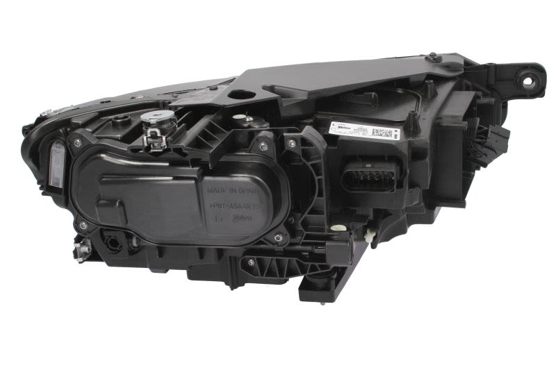Reflektor VALEO 046626