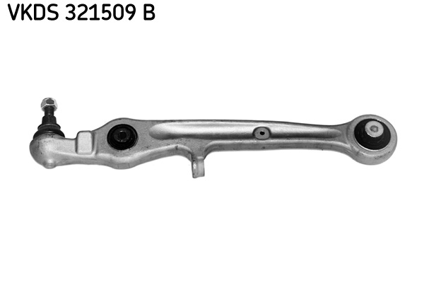 Wahacz zawieszenia koła SKF VKDS 321509 B