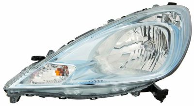 Reflektor ABAKUS 217-1169R-LEMD3