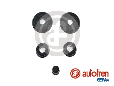 Zestaw naprawczy cylinderka hamulcowego AUTOFREN SEINSA D3417