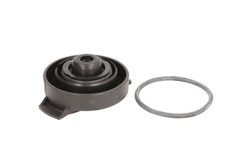 Korek zbiorniczka wyrównawczego FEBI BILSTEIN 44432