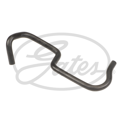 GATES 02-2089