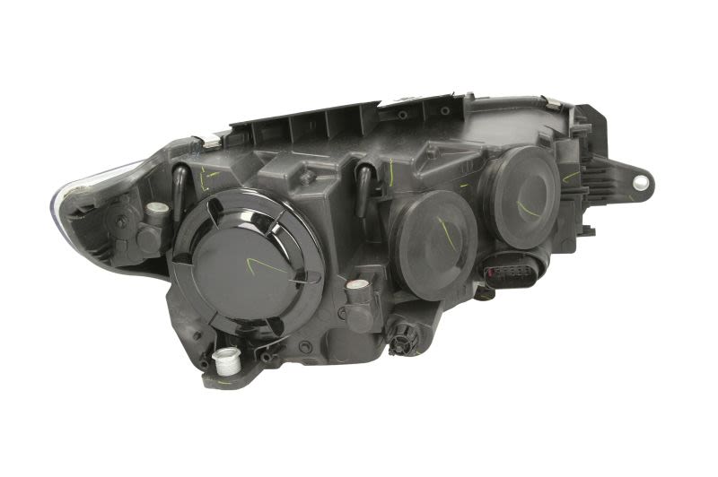 Reflektor ABAKUS 441-11D1LMLD-EM