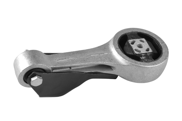Łożyskowanie silnika TEDGUM TED60530