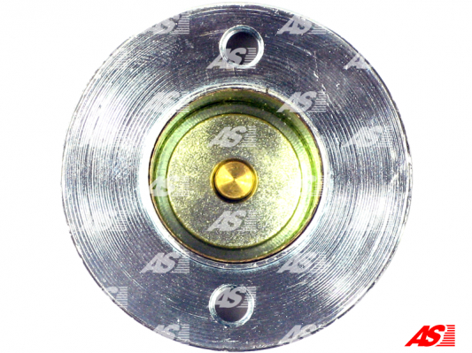 Elektromagnes rozrusznika AS-PL SS5003